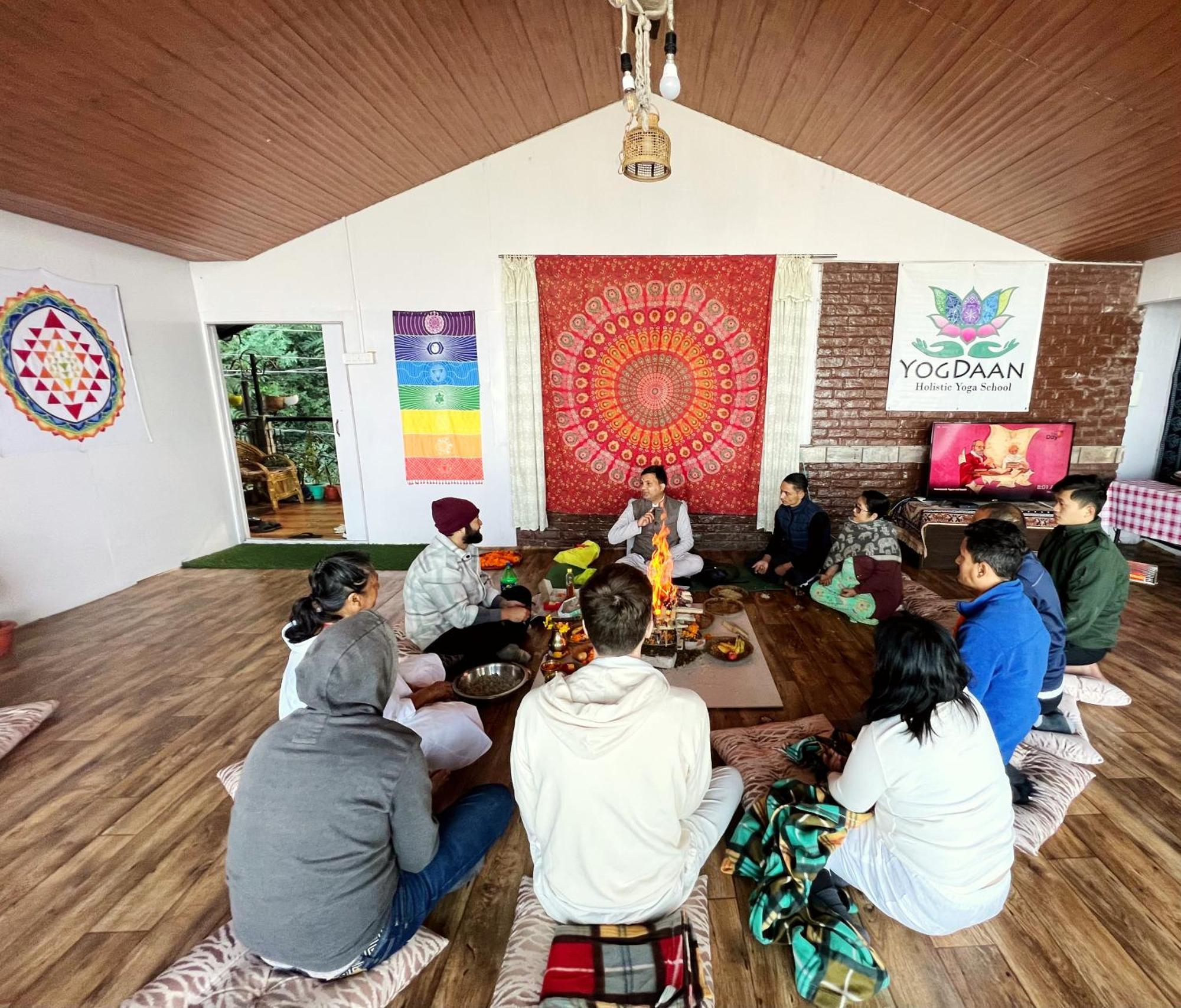 Darjeeling Heights - A Boutique Mountain View Homestay Dış mekan fotoğraf